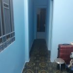  49m2 - 4