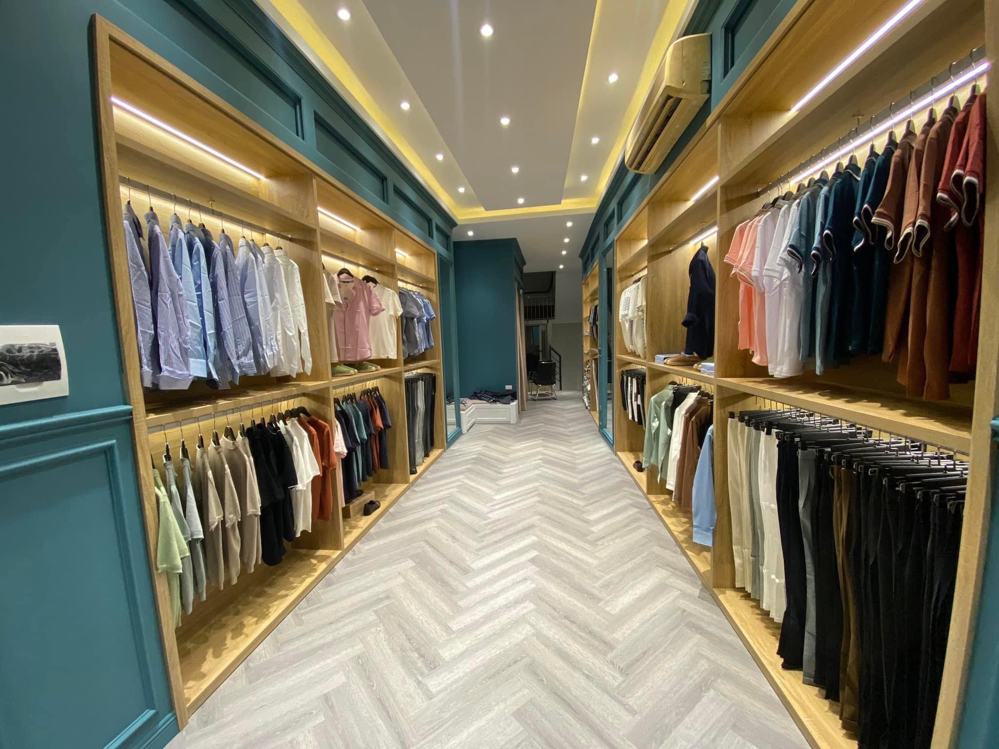 CỰC HOT- MẶT PHỐ KIM MÃ GẦN PHỐ CỔ: 50m2, 5 Tầng-27.5 Tỷ, Vị trí đắc địa, kinh doanh vô đối