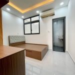  50m2 - 1