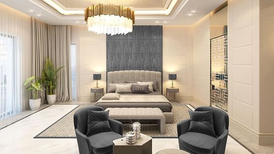 Hạ Giá bán gấp nhà hẻm vip HXH Sư Vạn Hạnh, P12, Q10, 4x20m, 4 tầng, giá 19,8 tỷ