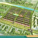  180m2 - 5
