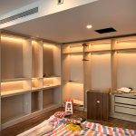  90m2 - 1