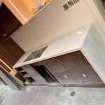  90m2 - 4
