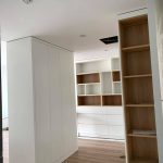  90m2 - 3