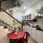  60m2 - 3