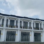  100m2 - 1