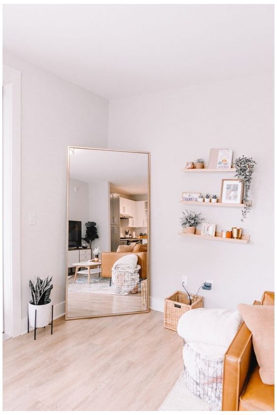 Bán nhà HXT 7A Thành Thái, P14, Q10: DT 6x16m - gía chỉ 15,6 tỷ