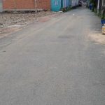  80m2 - 4
