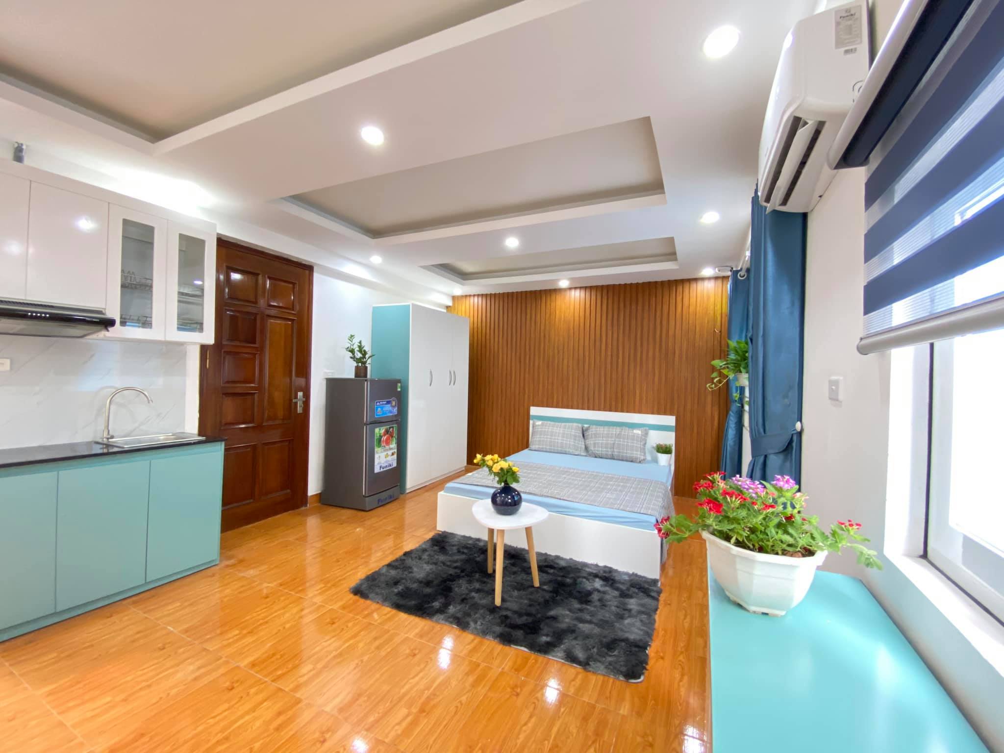 62m2