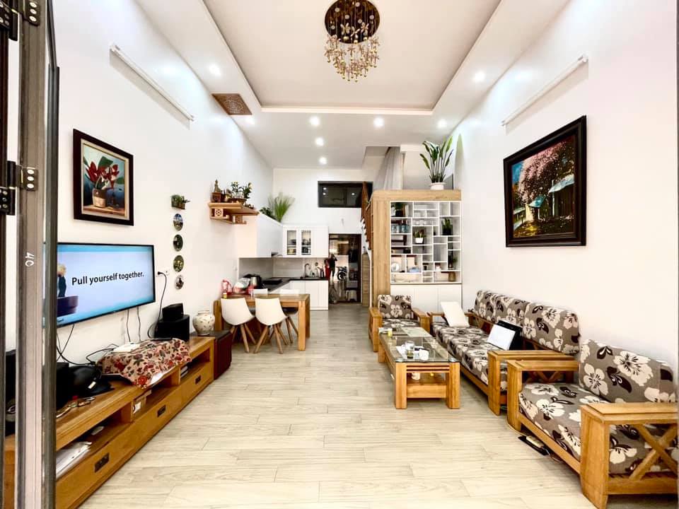 8 TẦNG, THANH MÁY, PHÂN LÔ, Ô TÔ TRÁNH, NHÀ ĐẸP, NỞ HẬU, VP KINH DOANH, HÀNG HIẾM.