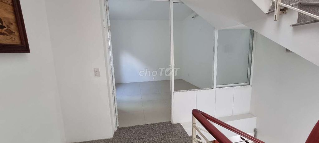 BÁN NHÀ CHÍNH CHỦ TẠI MIẾU HAI XÃ - LÊ CHÂN - HẢI PHÒNG