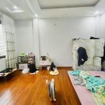  40m2 - 3