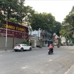  290m2 - 3