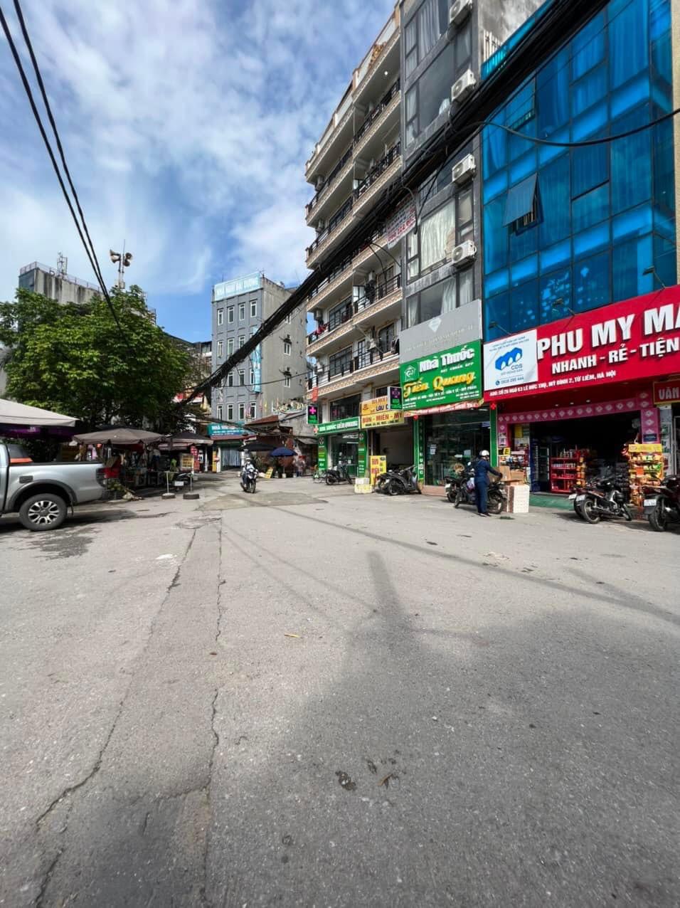 NHÀ ĐẸP - Ô TÔ - NGÕ THÔNG TỨ PHÍA - KINH DOANH - NỘI THẤT XỊN - GIẾNG TRỜI THOÁNG - GẦN PHỐ - KHU VỰC LUÔN HOT - TIỆN