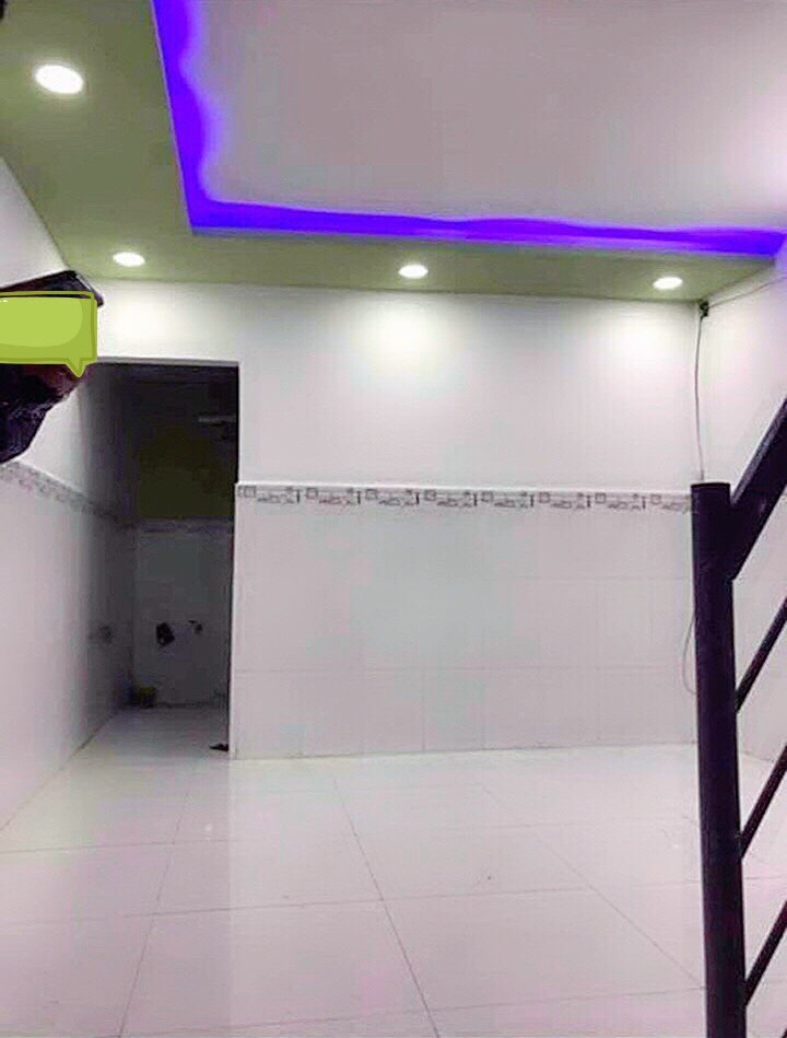 BÁN NHÀ 1 TRỆT 1 LẦU TTTP NHA TRANG - KHÁNH HOÀ CHỈ 1 TỶ 080