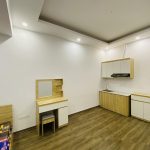  42m2 - 4