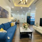  50m2 - 4