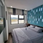  40m2 - 3