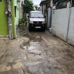  100m2 - 3