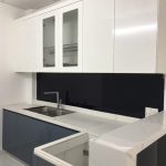  100m2 - 4