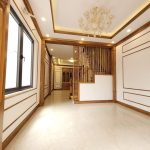  60m2 - 3