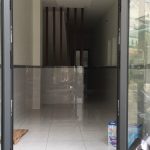  40m2 - 1