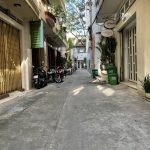  50m2 - 3