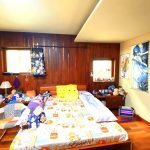  300m2 - 3