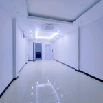  55m2 - 3