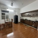  80m2 - 3