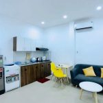  40m2 - 3