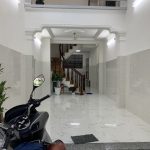 58m2 - 3