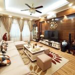  50m2 - 4