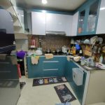  40m2 - 4