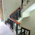  50m2 - 3