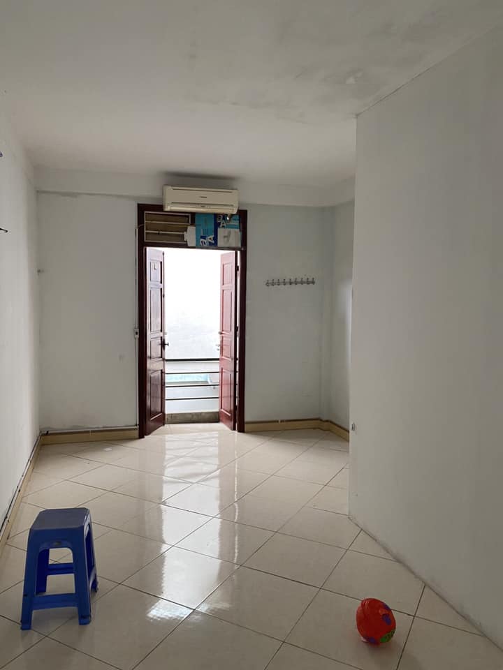 Bán nhà Xuân Thủy, Cầu giấy, Dân xây, Ngõ to, Kinh doanh Online 37m2 x 4 tầng giá 4.1 tỷ