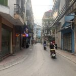  60m2 - 3