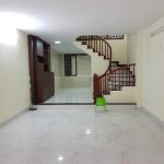  63m2 - 3