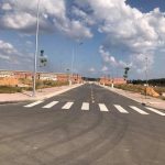  360m2 - 3