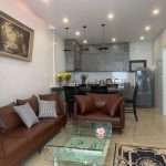  40m2 - 3