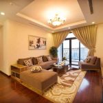  50m2 - 3