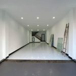  50m2 - 3