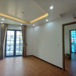  72m2 - 3