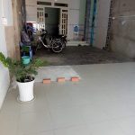  150m2 - 3