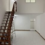  48m2 - 3