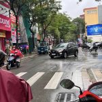  40m2 - 1
