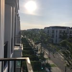  100m2 - 4