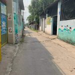 250m2 - 3