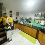  40m2 - 3