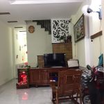  60m2 - 3